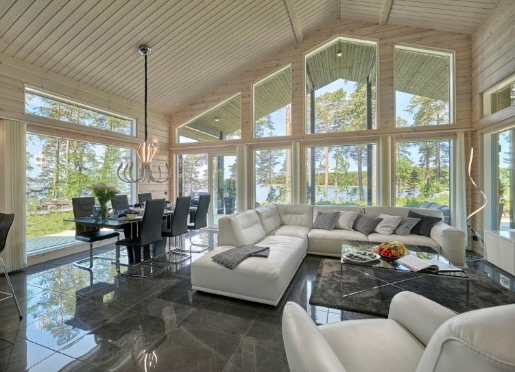 KOKEMUKSIA-kotitarinat-sistonen-olohuone