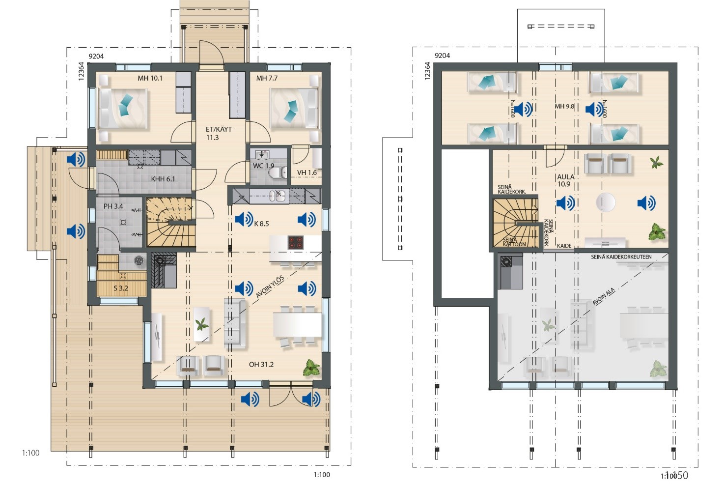 KOKEMUKSIA-kotitarinat-sistonen-pohjakartta