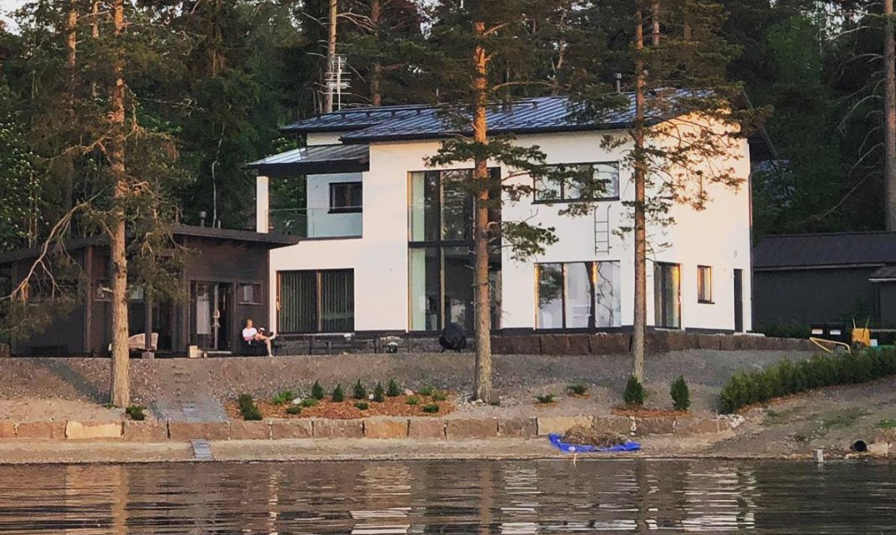 KOKEMUKSIA-kotitarinat-villa-kaisla