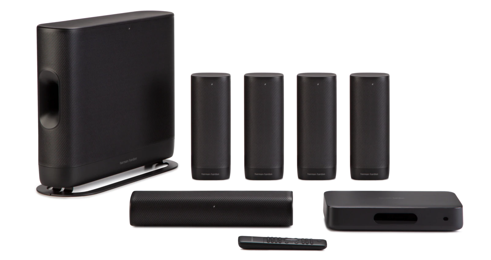 KOTITEATTERIPAKETIT-HK-Surround