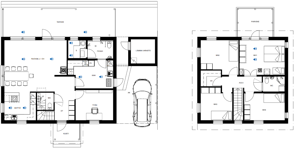 pohjonen-pohjakartta