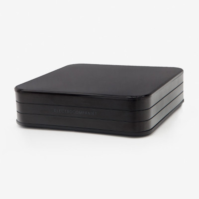 RENA-SA-1-black-400x400