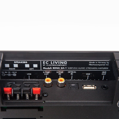 RENA-SA-1-black-connectors_400x400