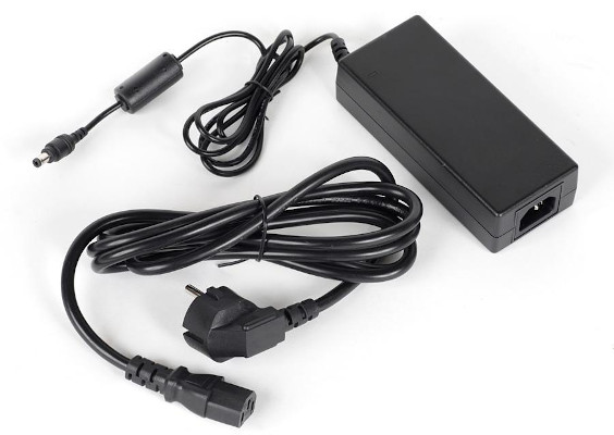 RENA-SA-1-power-supply_564x400