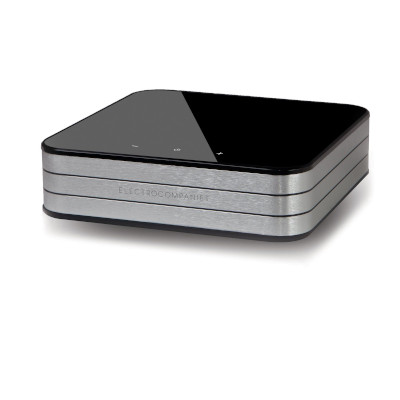 RENA-SA-1_silver_400x400