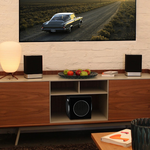 SIRA-TANA-helppo-asentaa_500x500