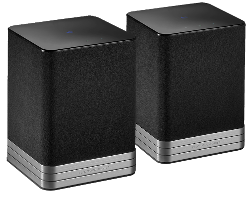 TANA-L-1-pair-cropped-transparent_bg_505x400