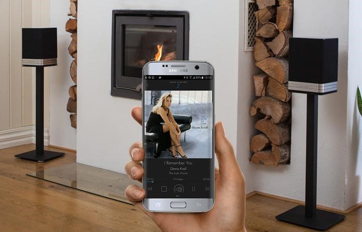 ec-living-helppo-hallita