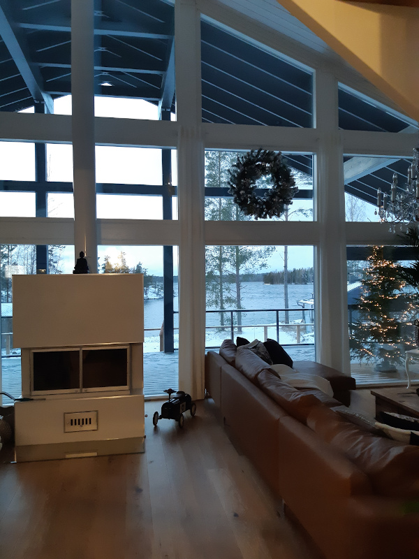 nakoala-virtanen-600x800