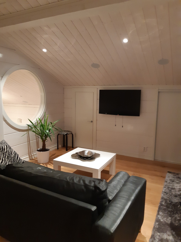 olohuone-virtanen-600x800