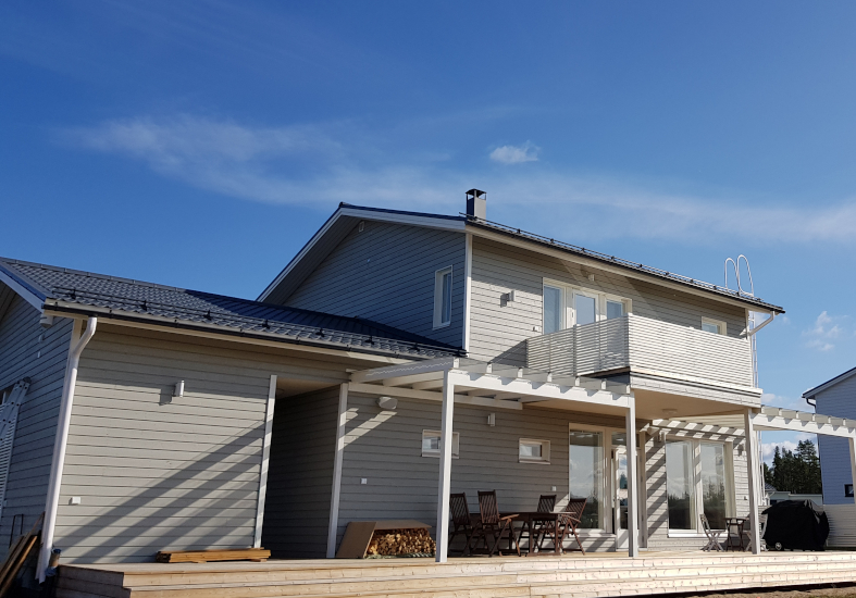 pohjonen-talo-797x550