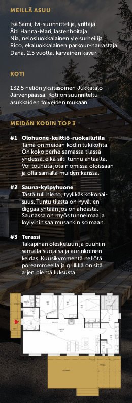 KOTITARINAT_enemmän-kotia-vähemmän-neliöitä-2b