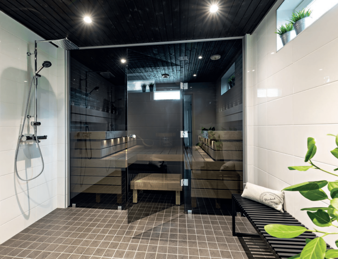 KOTITARINAT_enemmän-kotia-vähemmän-neliöitä-4a