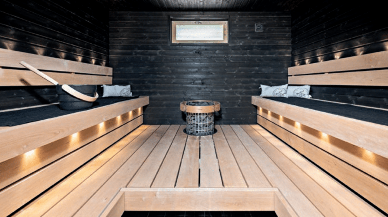 KOTITARINAT_enemmän-kotia-vähemmän-neliöitä-4b