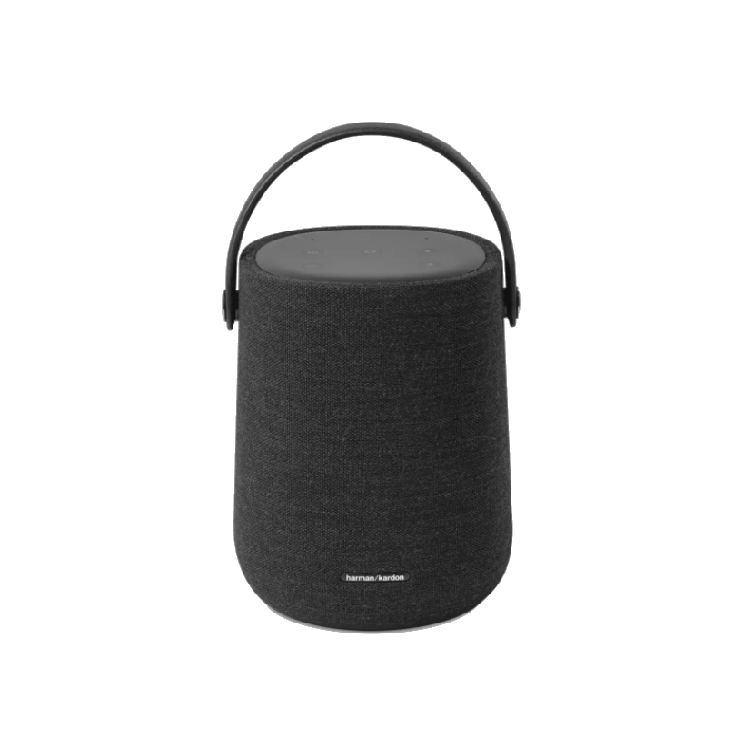 HK_Citation_200_Front_Black