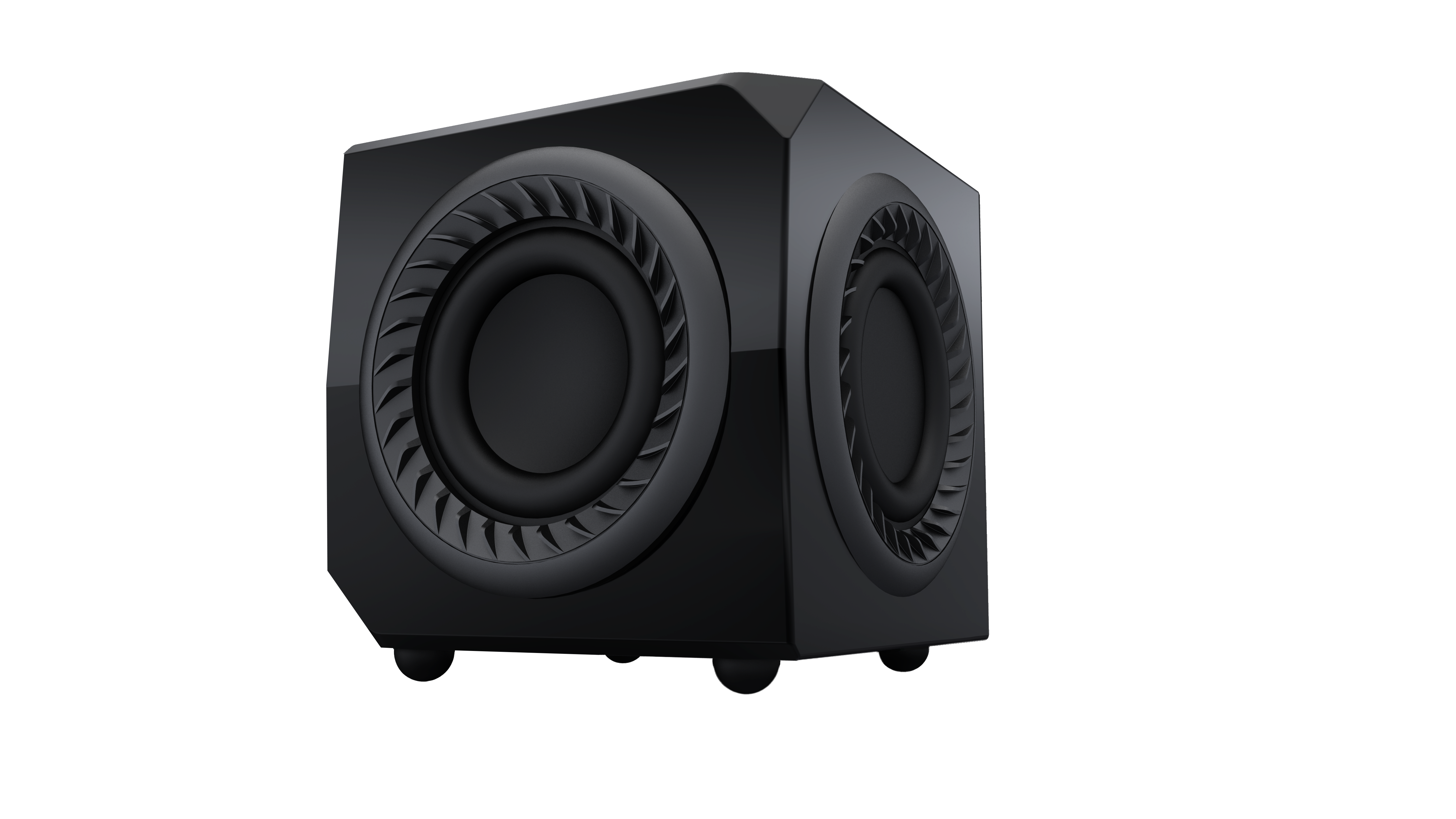 Lithe-Audio-Wi-Fi_C519118_Subwoofer