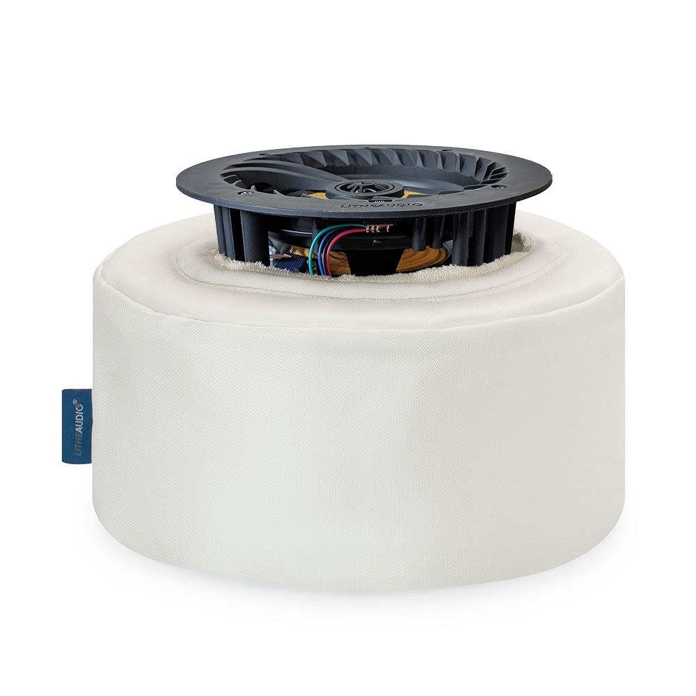 Lithe-Audio-Wi-Fi_pro-kaiutin-palosuojalla