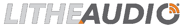 Lithe-Audio-logo