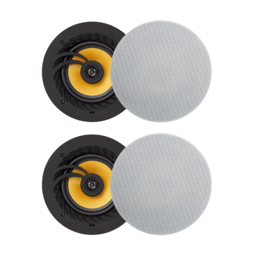 lithe-audio-bluetooth-kaksi-kaiutinparia-1080x1080