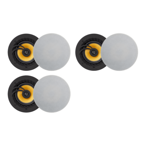 lithe-audio-bluetooth-kolme-kaiutinparia