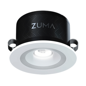 zuma-luminaire-kaiutin