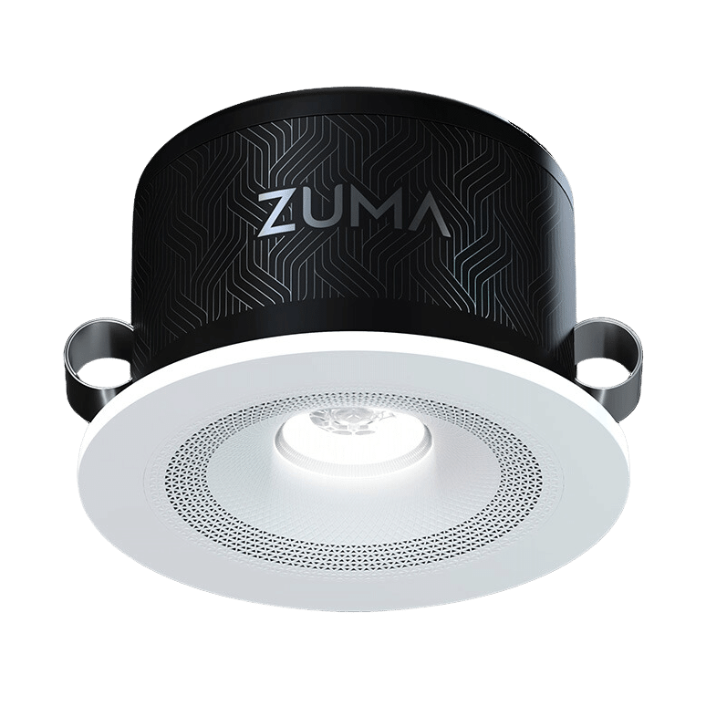 zuma-luminaire-kaiutin
