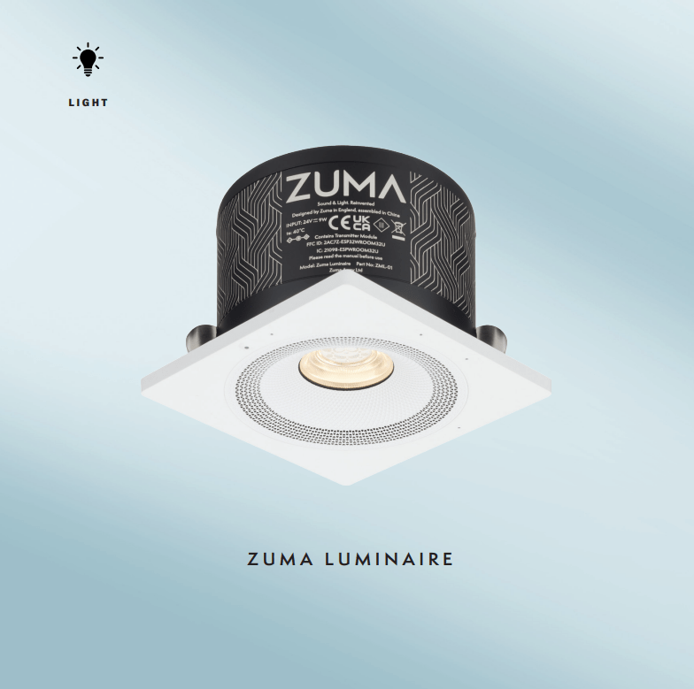 Zuma-Luminaire-alykas-valaistus