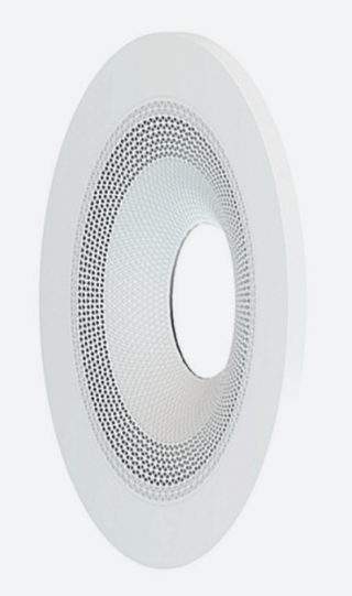 Zuma-Lumisonic-rakenne-kosmeettinen-kehys