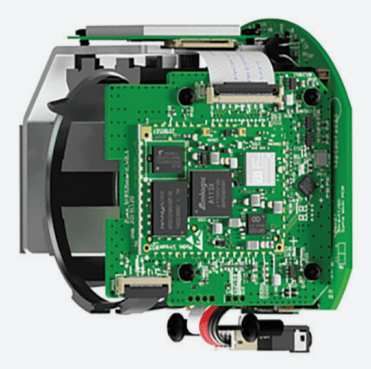 Zuma-Lumisonic-rakenne-vahvistin