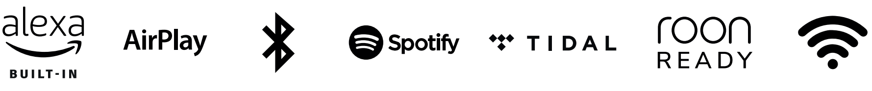 Zuma-aanentoisto-sovellukset